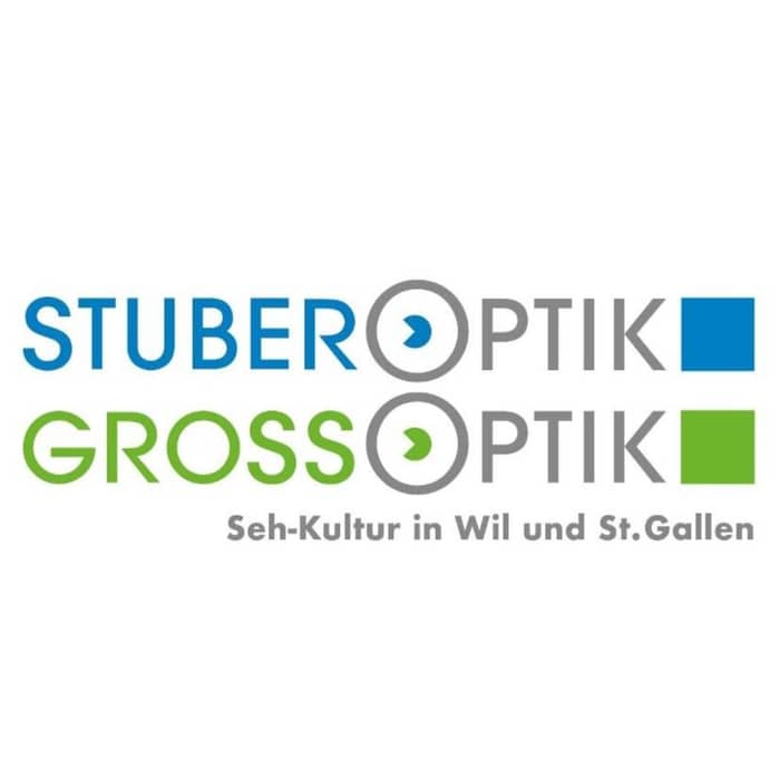 Bei unseren Standorten in Wil SG und St.Gallen bieten wir Ihnen individuelle Beratung, präzise Sehanalysen und eine breite Auswahl an Brillen, Kontaktlinsen und Schutzbrillen. Unser Ziel ist es, Ihre Augen optimal zu betreuen und Ihnen den besten Sehkomfort zu ermöglichen. Besuchen Sie uns und erleben Sie, wie wir Ihre Sicht verbessern können.👓