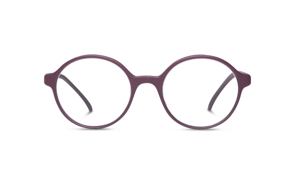 eyeglasses-rolf-04-gentle-purple-front-1024x683.png