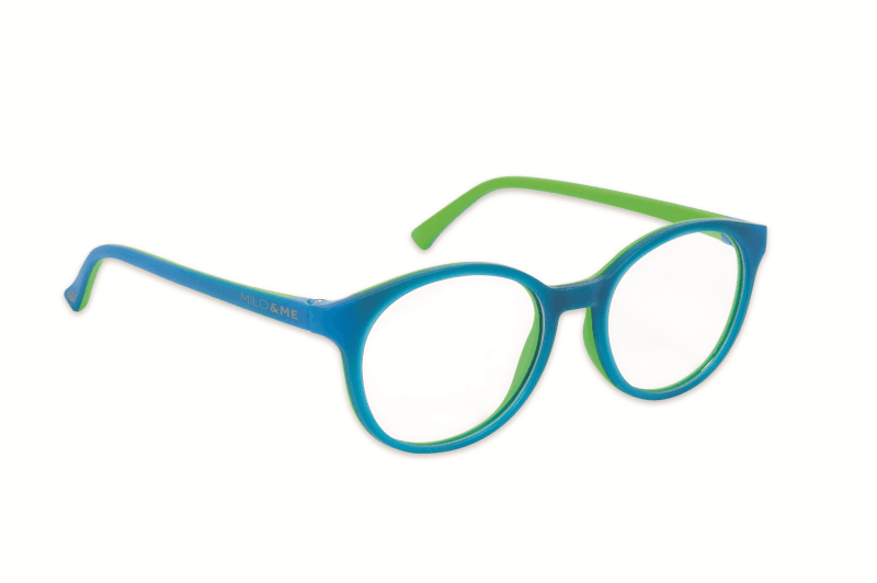 1211810_800x800 (1).png