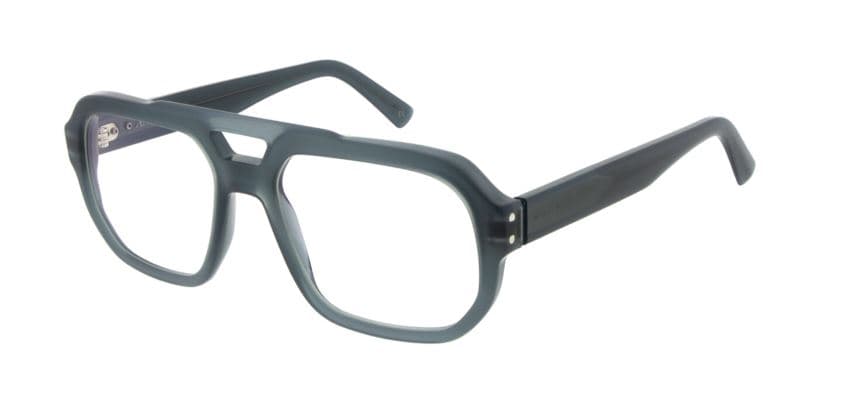AndyWolf AW20 col. 11.JPG