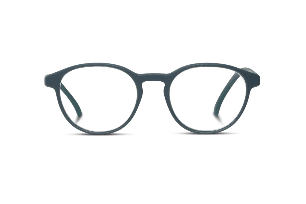 eyeglasses-rolf-02-gentle-greyblue-front-1024x682.png