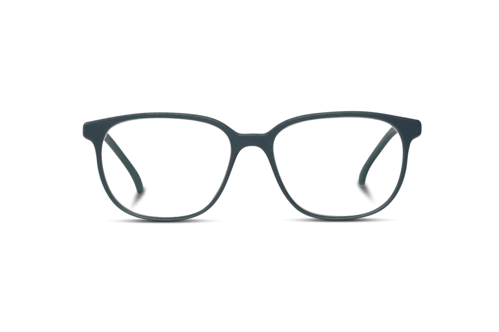 eyeglasses-rolf-02-gentle-greyblue-front-1-1024x682.png