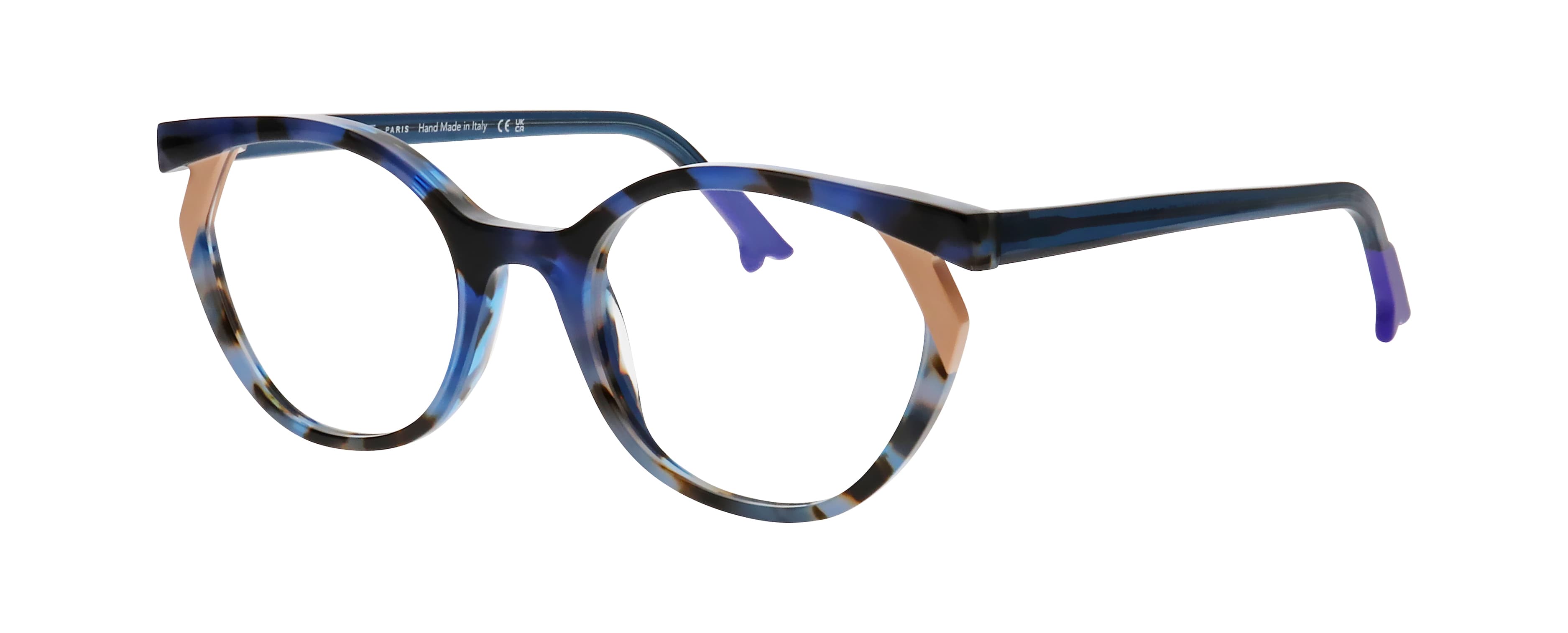 FaceAFace_BOCCA KUMA 1_COL_6591_Side_5713252500659.jpg