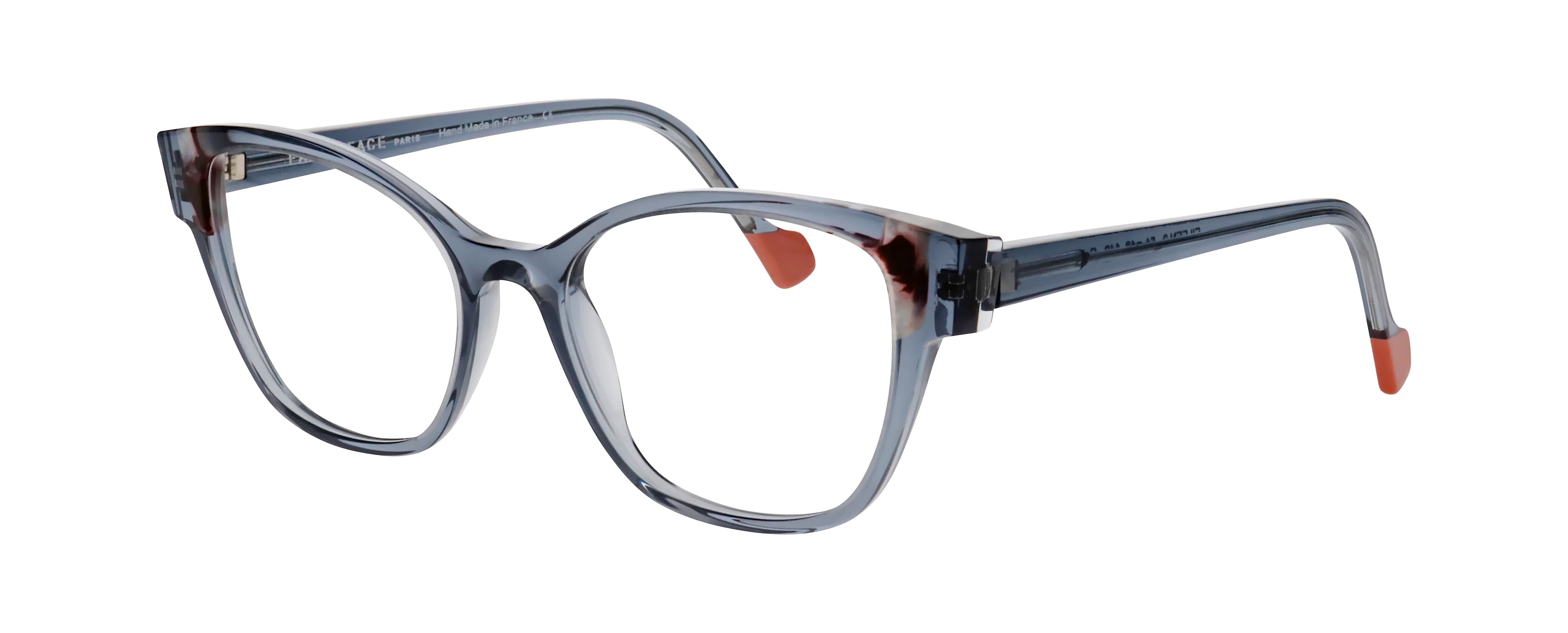 EILEEN 3_COL_4012.jpg