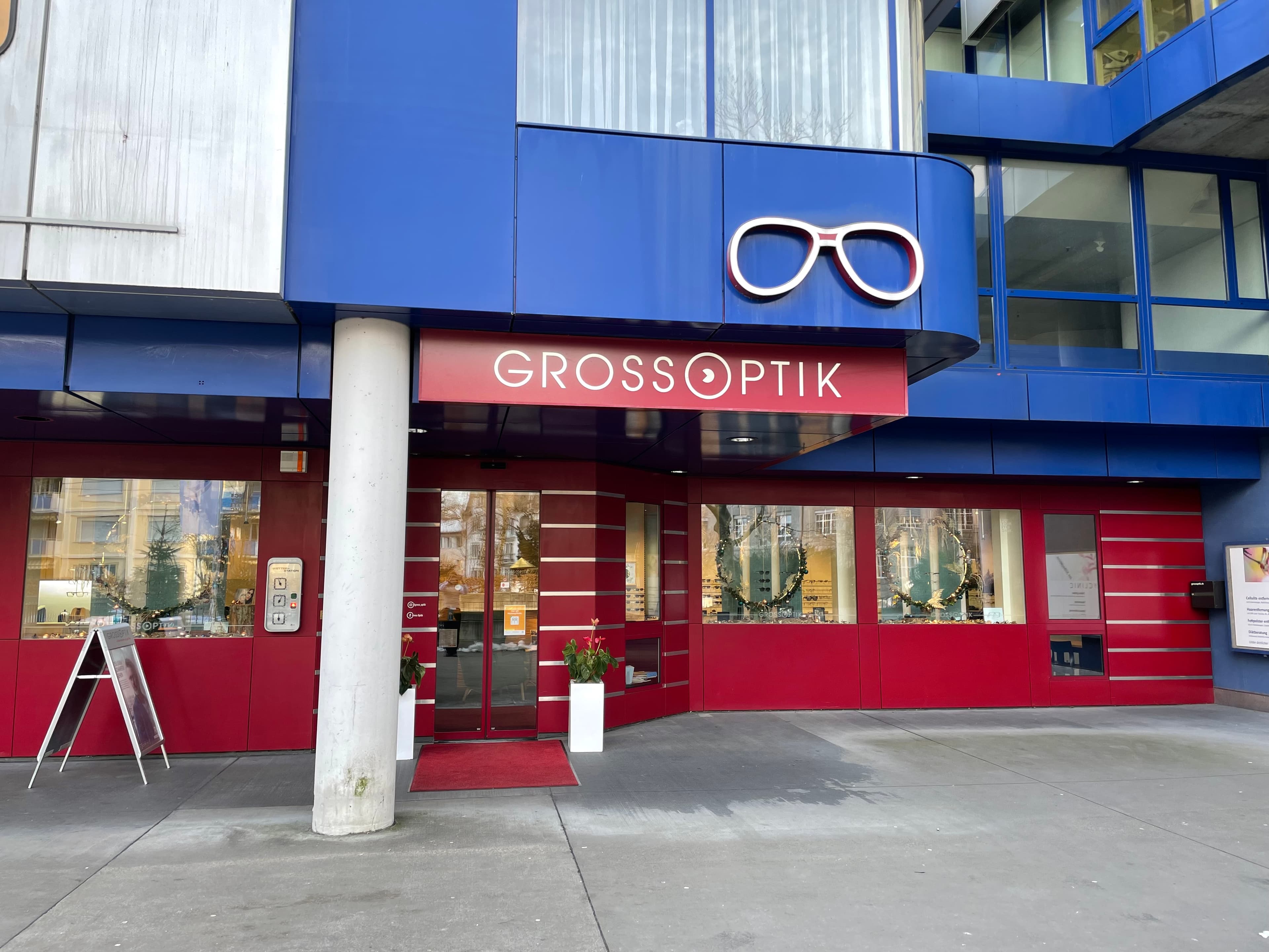 Gross Optik.jpg