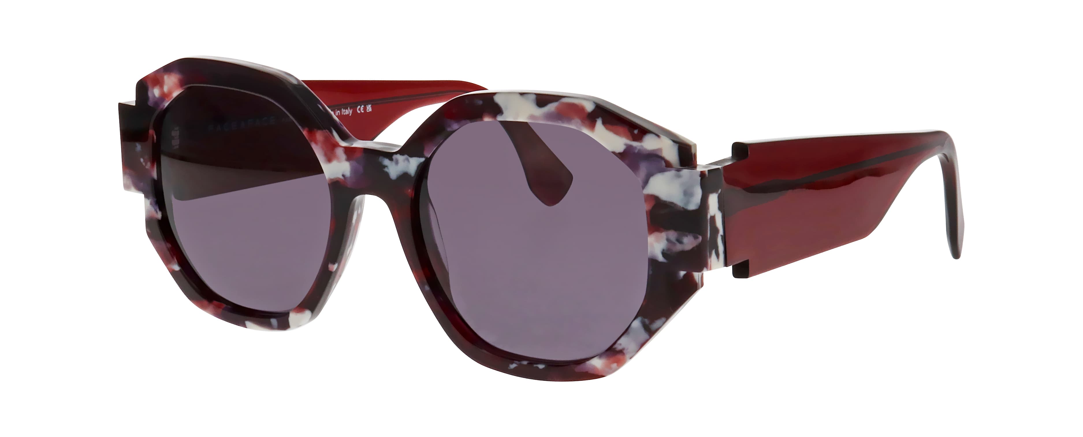 FaceAFace_NOCHI 2_COL_8034_Side_5713252535767.jpg