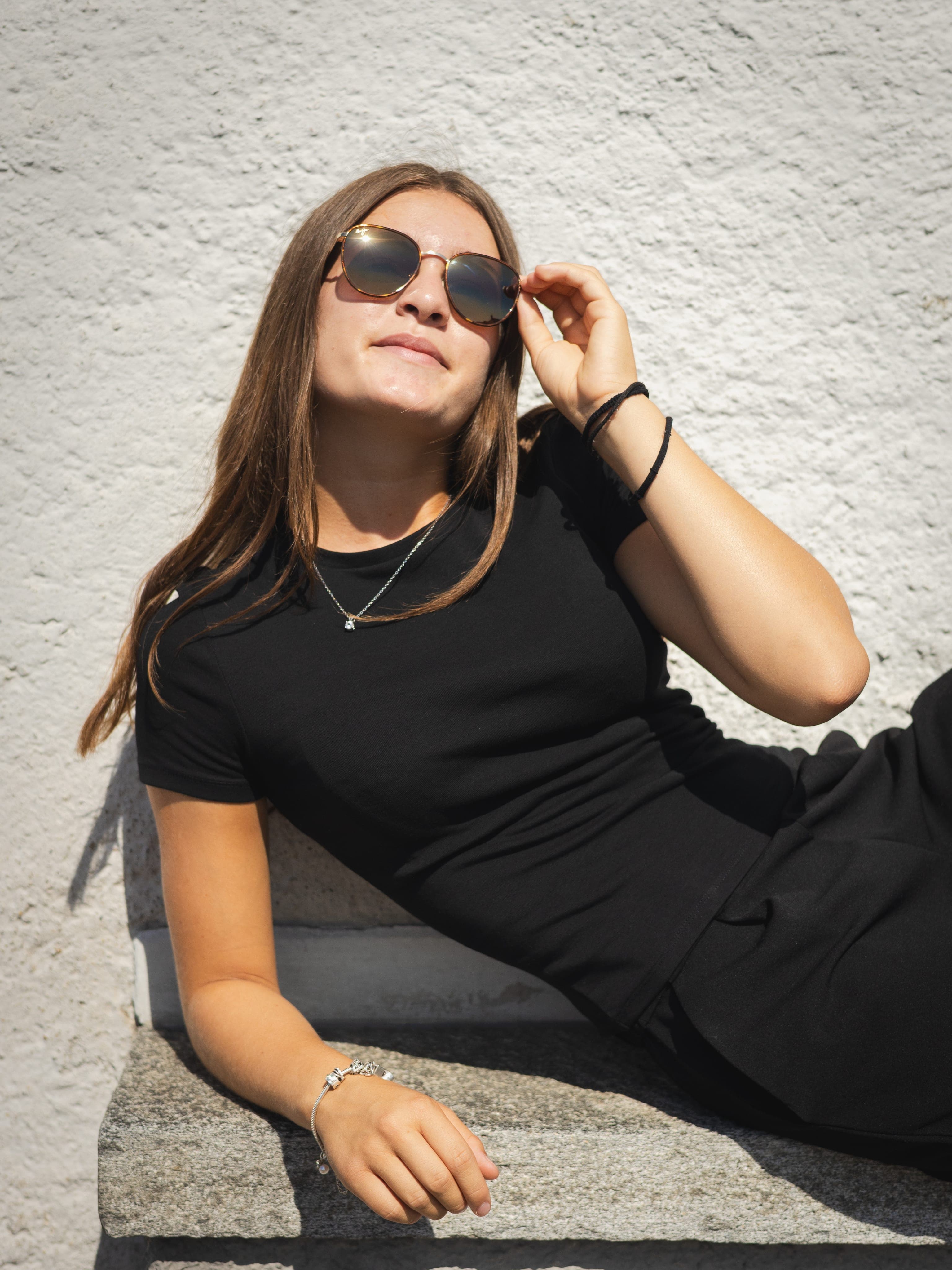 Mauijim_Daria.jpg