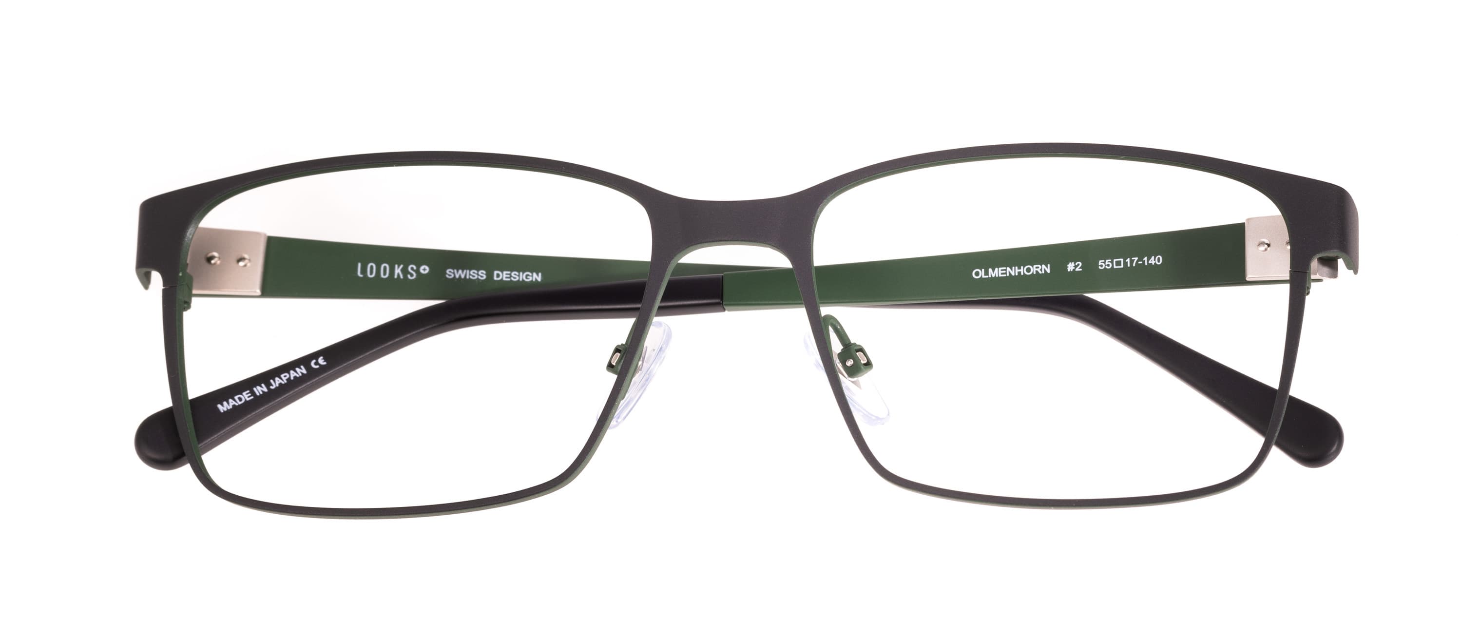 Looks-Olmehorn-2-allink_H8A9737.jpg