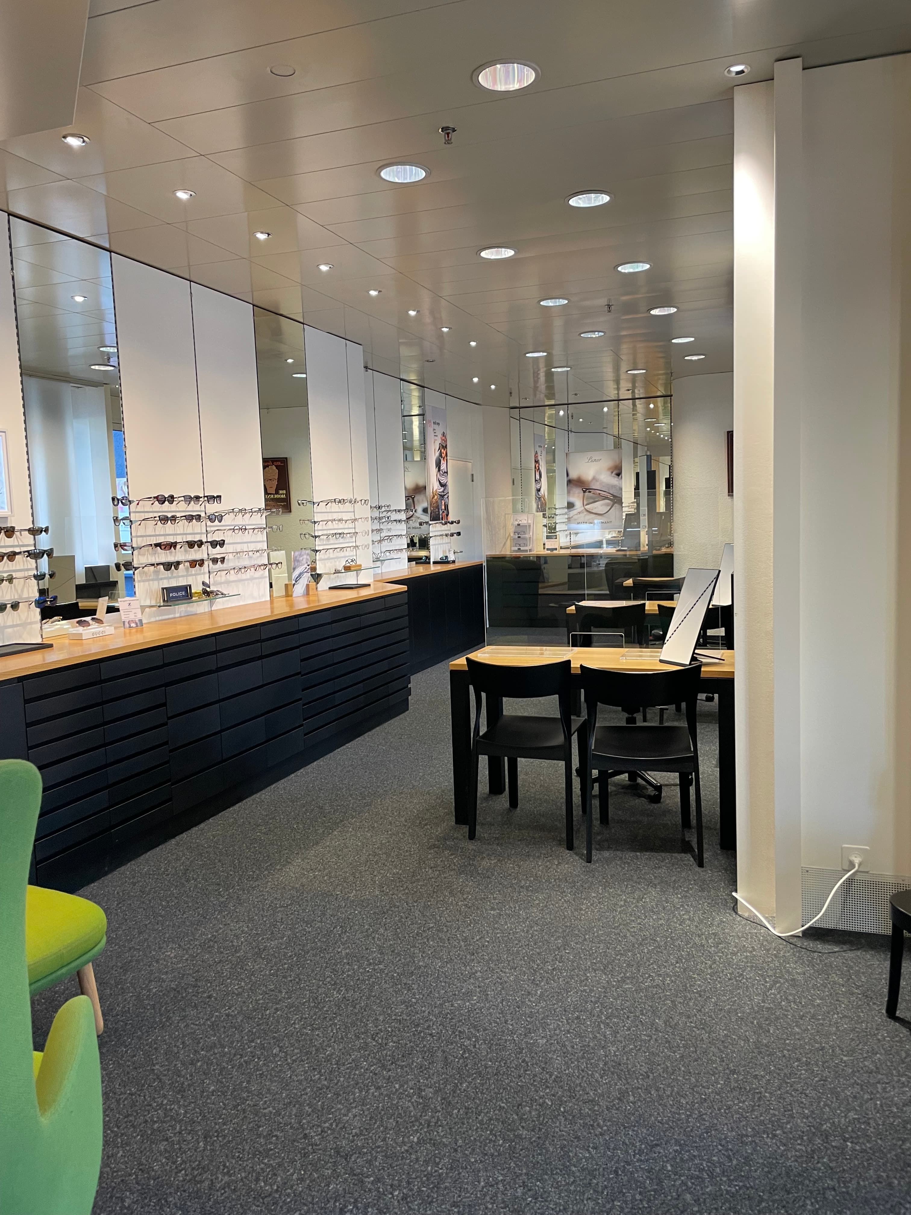 Beratung Gross Optik.jpg