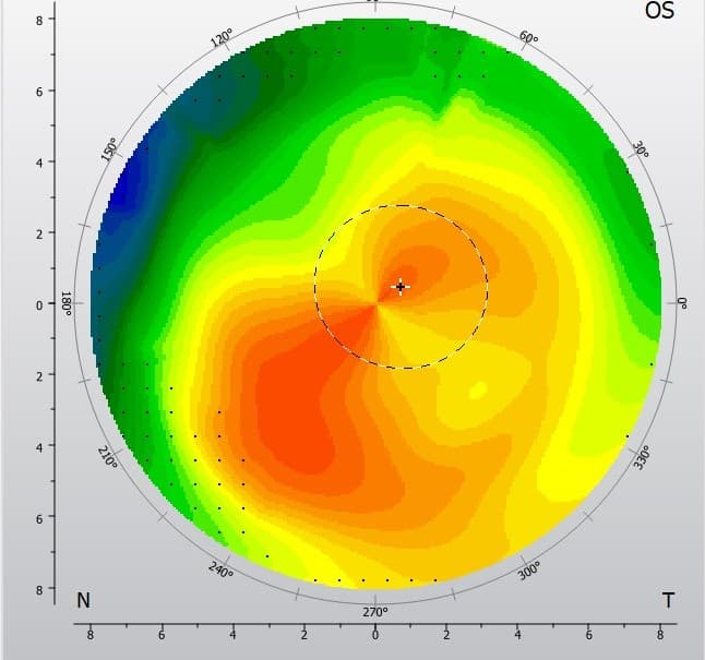 Topo für Website.jpg