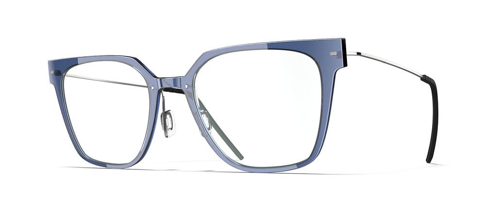 Blackfin1141 vitra blue.jpg