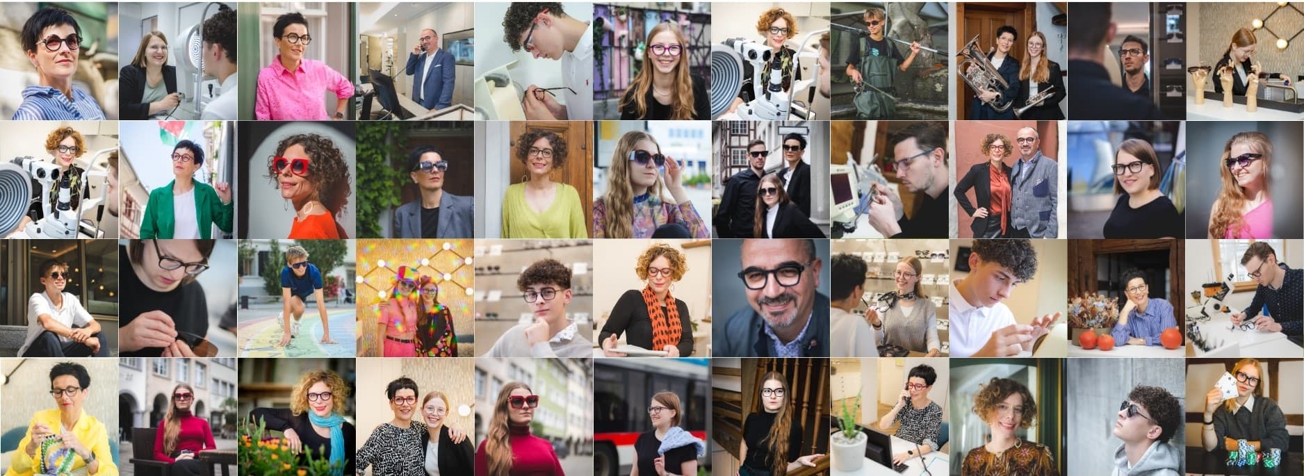Collage Gross und Stuber2.jpg