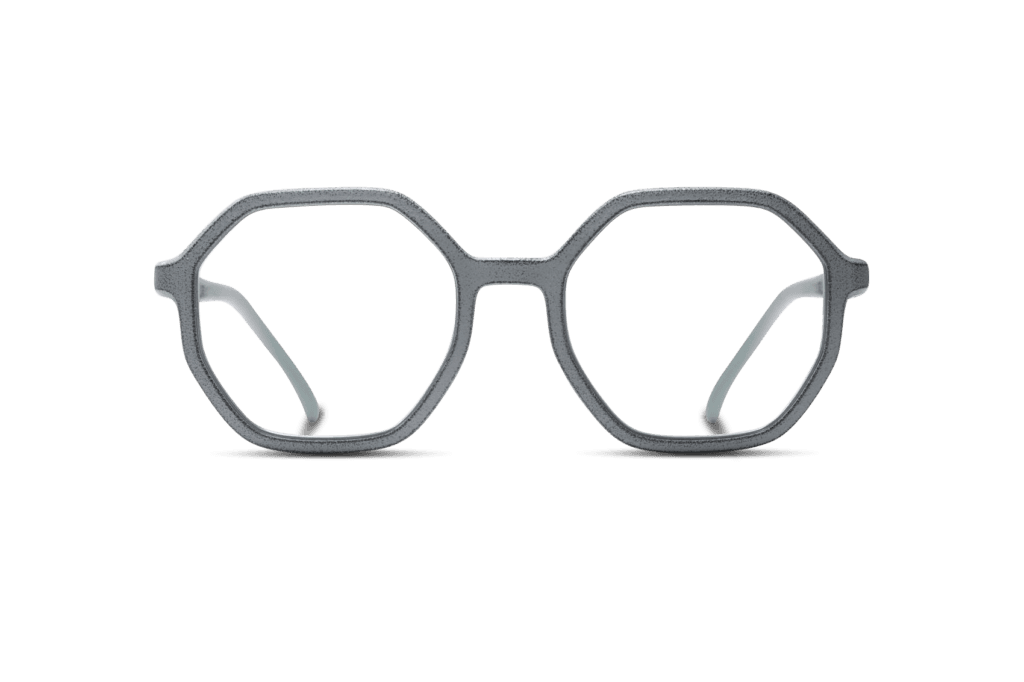 eyeglasses-rolf-08-sandstorm-front-1024x682.png
