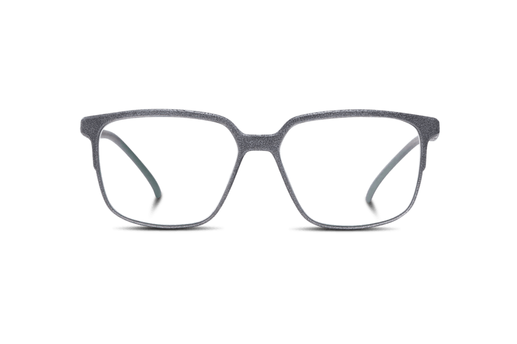 eyeglasses-rolf-07-gentle-stone-grey-front-1024x682.png