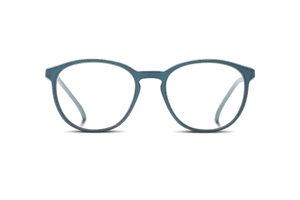 eyeglasses-rolf-11-jade-front-1-1024x682.png