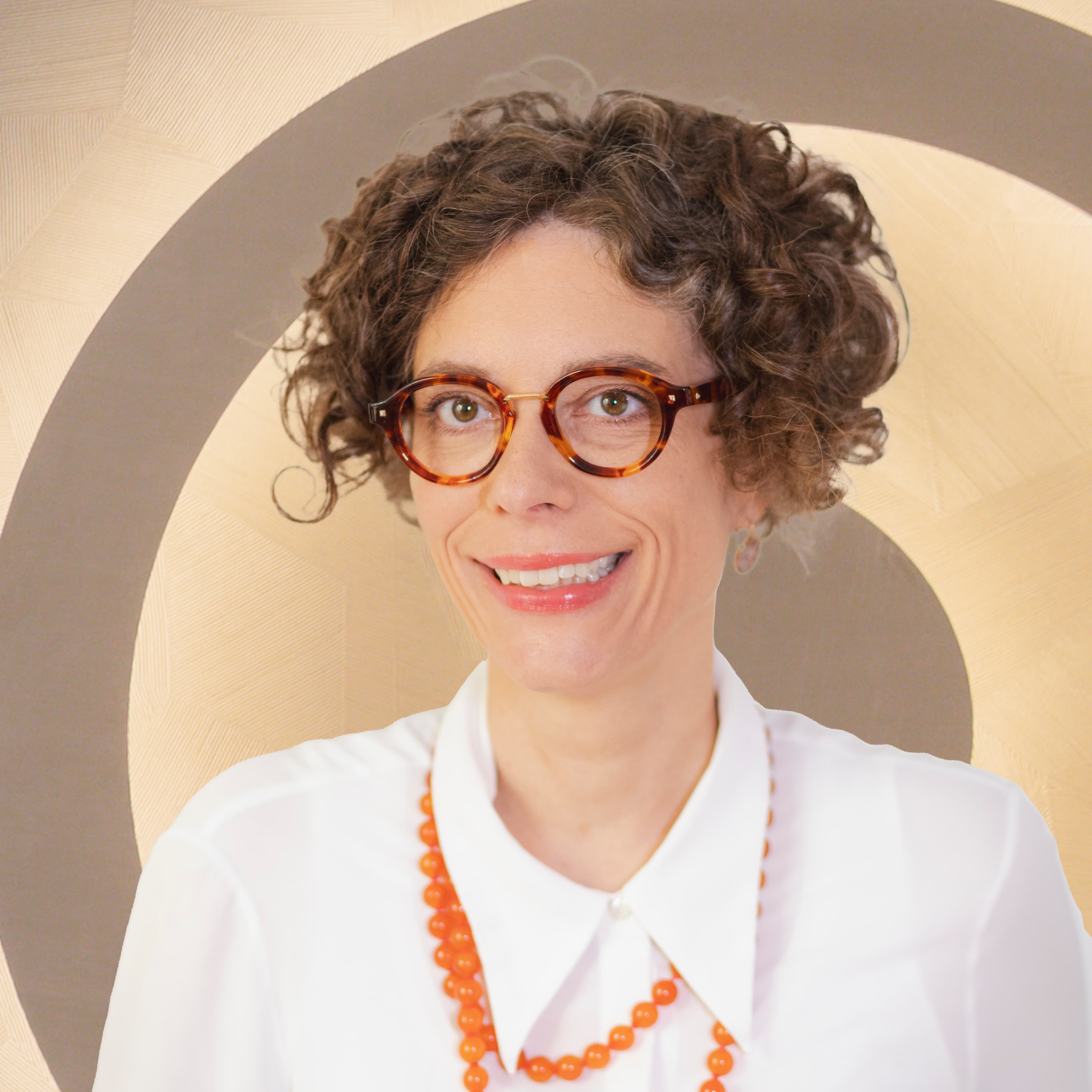 Portrait_Gabriela_25.jpg