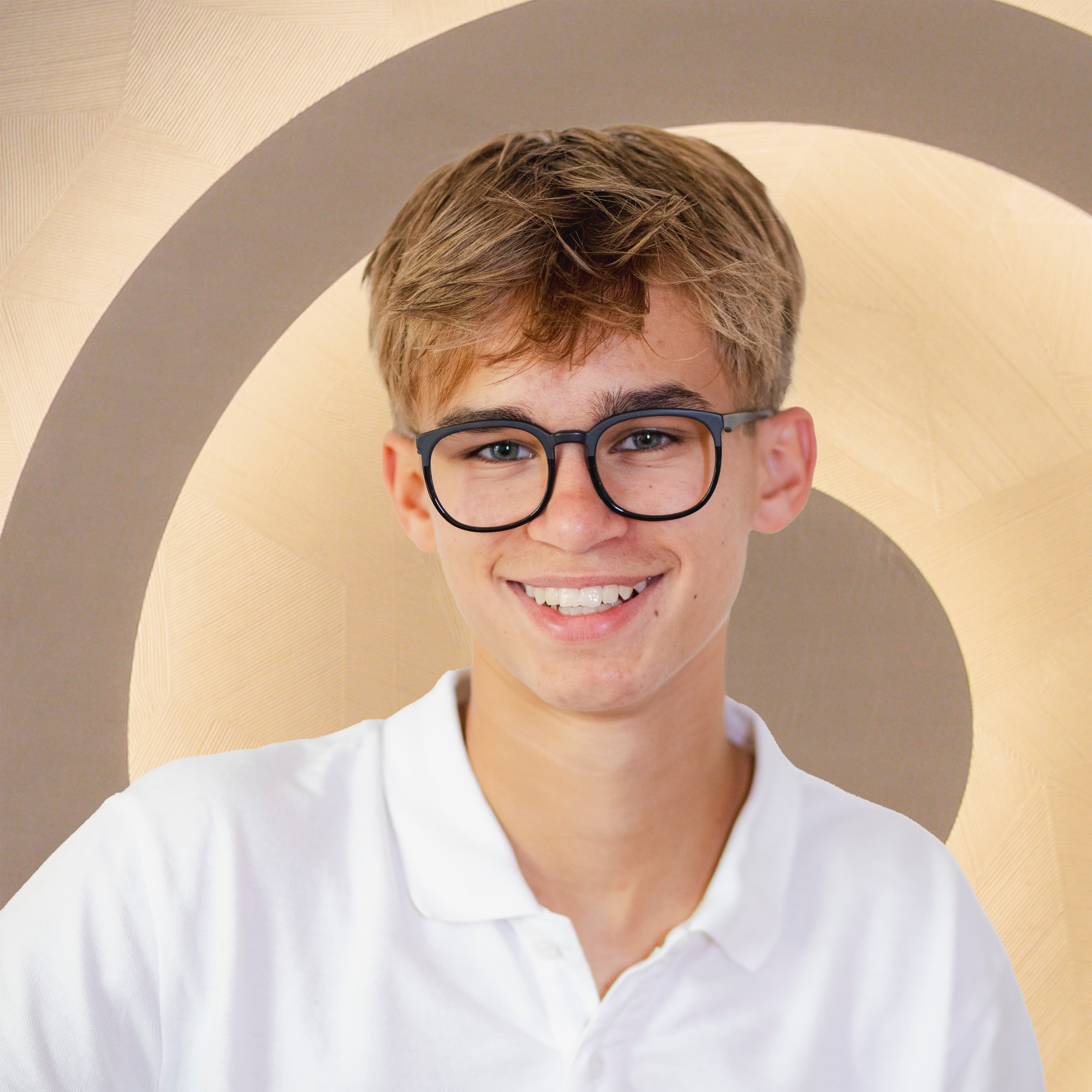 Portrait_Mike_25.jpg