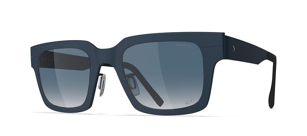 Blackfin 1067 Soho Sun.jpg