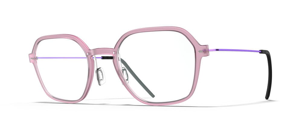 Blackfin 1145 Vitra.jpg