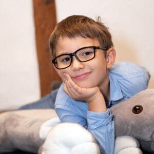 Myopie_Jerome_MG_4383-300x300 (1).jpg